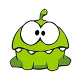 Sticker 5