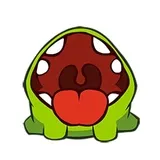 Sticker 6
