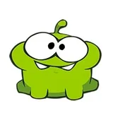 Sticker 7
