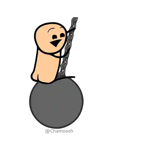Cyanide And Happiness