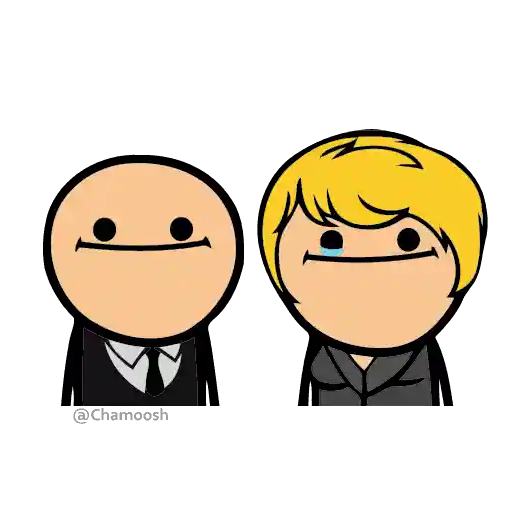 Sticker 16