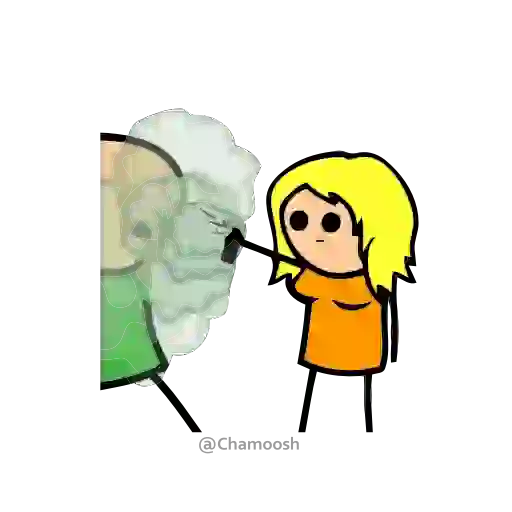 Sticker 17