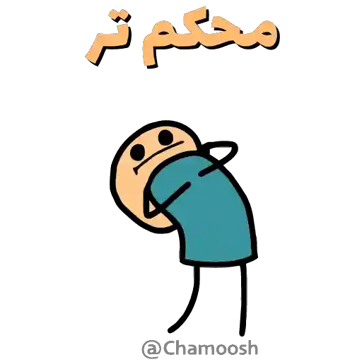 Sticker 24