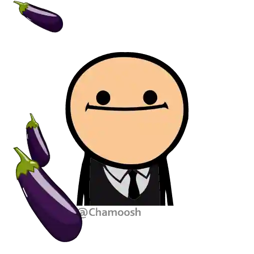 Sticker 28
