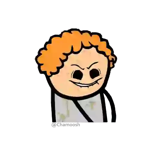 Sticker 5