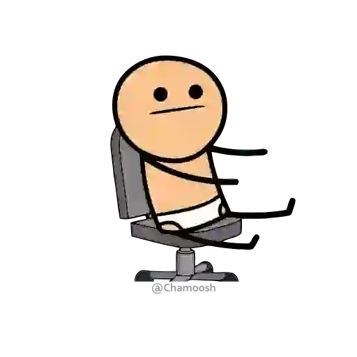 Sticker 8