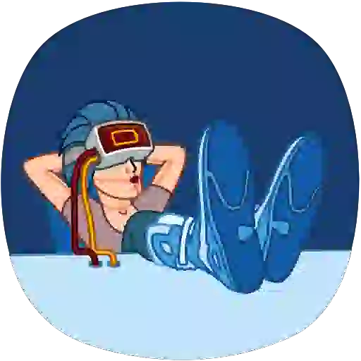 Sticker 10