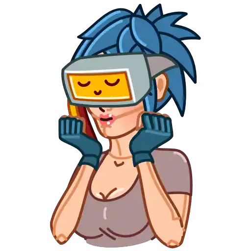 Sticker 4