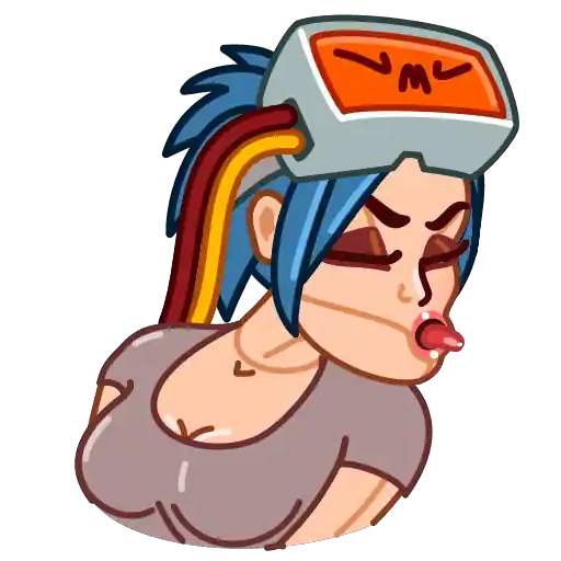 Sticker 7