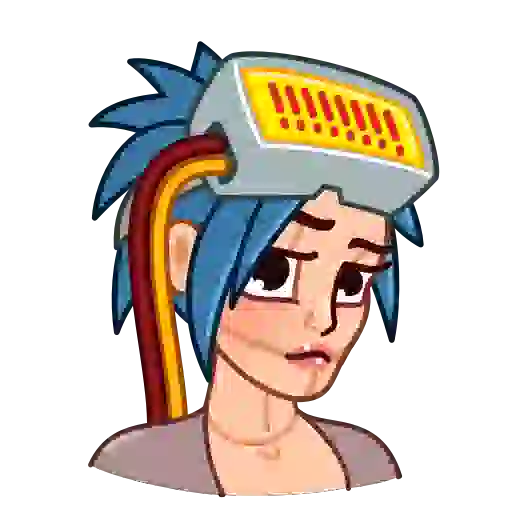 Sticker 9