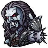 Sticker 11