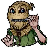 Sticker 30