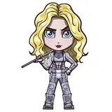 Sticker 10