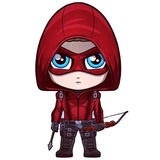 Arrow Series WhatsApp Sticker #13