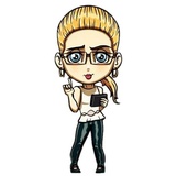 Arrow Series WhatsApp Sticker #14