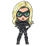Arrow Series WhatsApp Sticker #15