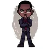 Sticker 2