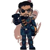 Sticker 5
