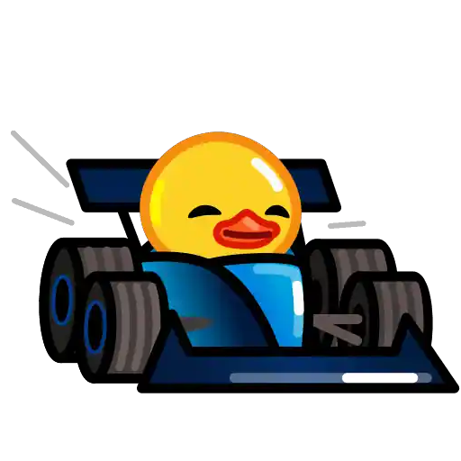 Sticker 2