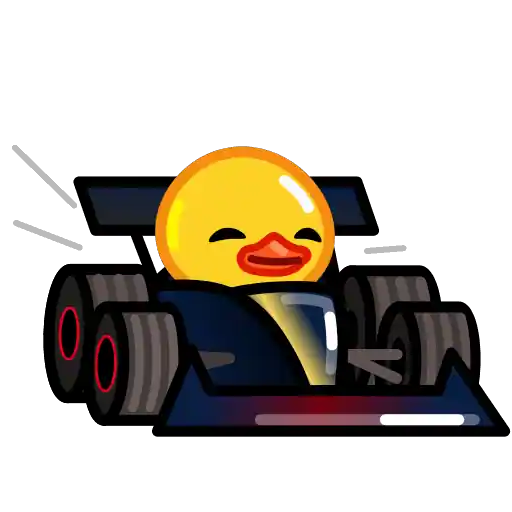 Sticker 3
