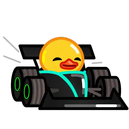 Sticker 4