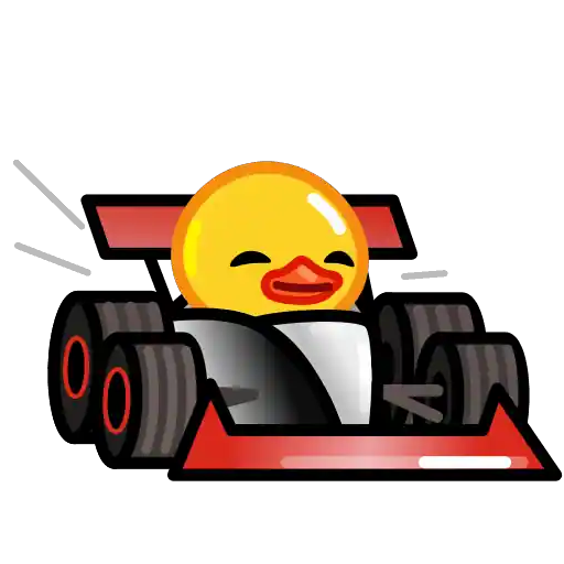 Sticker 5