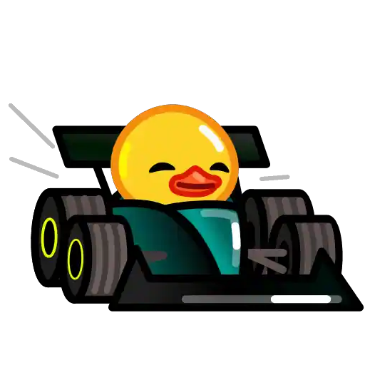 Sticker 6