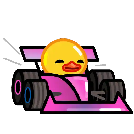 Sticker 7