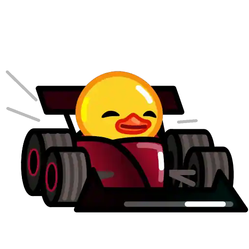 Sticker 8