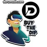DORUM