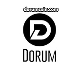 DORUM WhatsApp Sticker #10