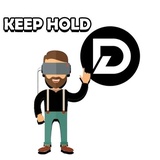 DORUM WhatsApp Sticker #11