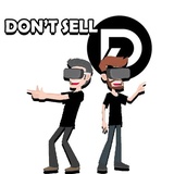 DORUM WhatsApp Sticker #12