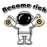 DORUM WhatsApp Sticker #13