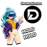 Sticker 14