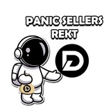 DORUM WhatsApp Sticker #15