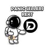 Sticker 15
