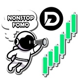 DORUM WhatsApp Sticker #17