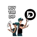 DORUM WhatsApp Sticker #18