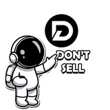 DORUM WhatsApp Sticker #19