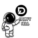Sticker 19