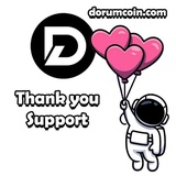 DORUM WhatsApp Sticker #5