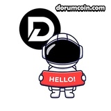 DORUM WhatsApp Sticker #6