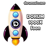 DORUM WhatsApp Sticker #8