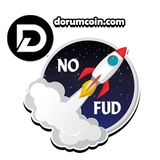 DORUM WhatsApp Sticker #9