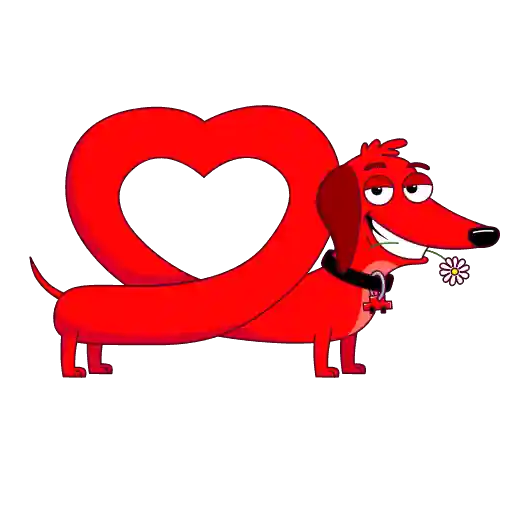 Sticker 10