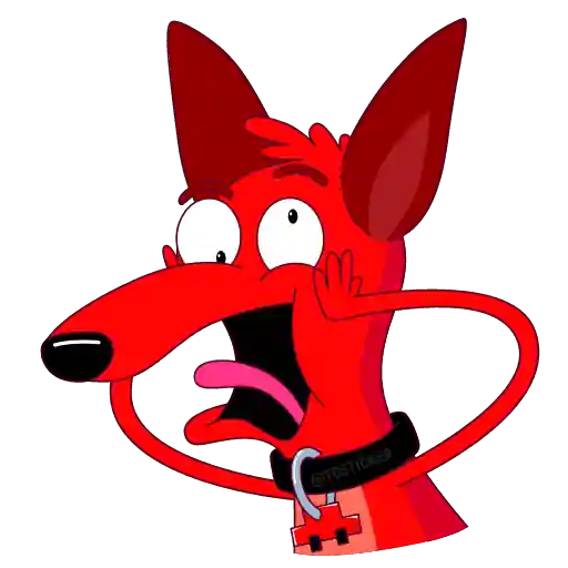 Sticker 14