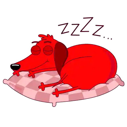 Sticker 16