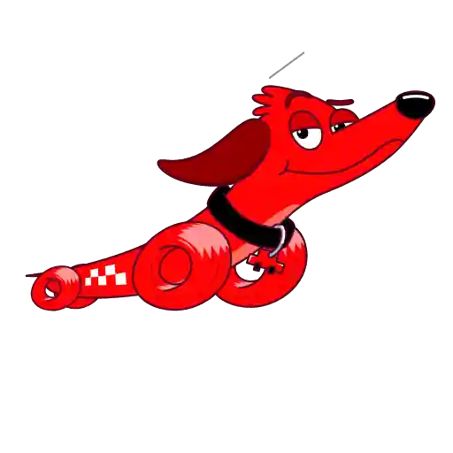 Sticker 9