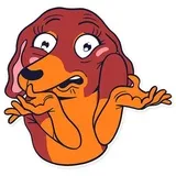 Sticker 10